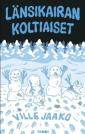 Länsikairan koltiaiset