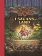 I sagans land