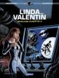 Linda och Valentin : samlade äventyr 3