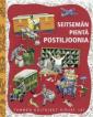 Seitsemän pientä postiljoonia