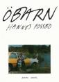 Öbarn