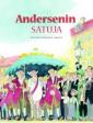 Andersenin satuja