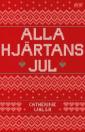 Alla hjärtans jul