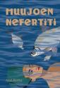 Muujoen Nefertiti
