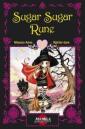 Sugar sugar rune