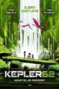 Kepler62 - Kirja neljä: Pioneerit