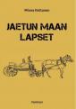 Jaetun maan lapset