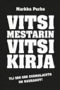 Vitsimestarin vitsikirja