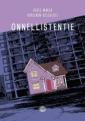 Onnellistentie