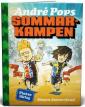 Sommarkampen