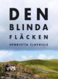 Den blinda fläcken