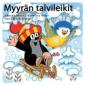 Myyrän talvileikit