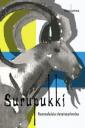 Surupukki