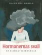 Hormonernas svall