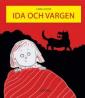 Ida och vargen