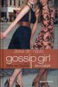 Gossip Girl - Love the one you're with