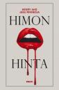 Himon hinta