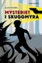 Mysteriet i Skuggmyra