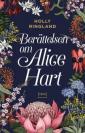The lost flowers of Alice Hart