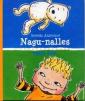 Nagu-nalles egen bok