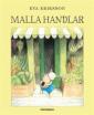 Malla handlar