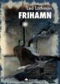 Frihamn