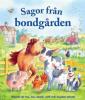 Sagor från bondgården