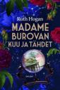 Madame Burovan kuu ja tähdet