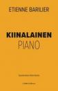 Kiinalainen piano