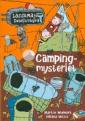 Campingmysteriet