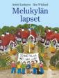 Melukylän lapset 