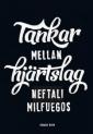 Tankar mellan hjärtslag