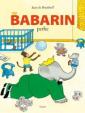 Babarin perhe