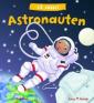 Astronauten