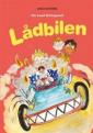 Lådbilen