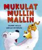 Mukulat mullin mallin