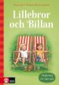 Lillebror och Billan