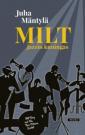 Milt - jazzin kuningas