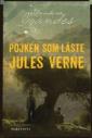 Pojken som läste Jules Verne