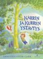 Karrin ja Kurren ystävyys