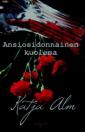 Ansiosidonnainen kuolema