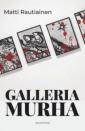 Galleria Murha