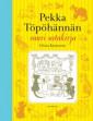 Pekka Töpöhännän suuri satukirja