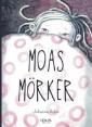 Moas mörker