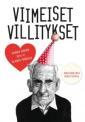 Viimeiset villitykset