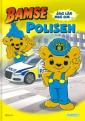 Polisen