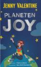 Planet Joy