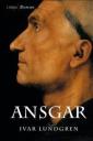 Ansgar