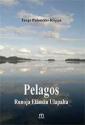 Pelagos