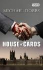 House of cards